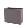 Montana Collect Organizer, coffee 35< Dozen & Boxen