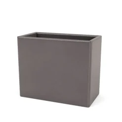 Montana Collect Organizer, coffee 35< Dozen & Boxen