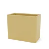 Montana Collect Organizer, cumin 157< Dozen & Boxen