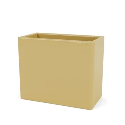 Montana Collect Organizer, cumin 157< Dozen & Boxen
