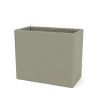 Montana Collect Organizer, fennel 144< Dozen & Boxen