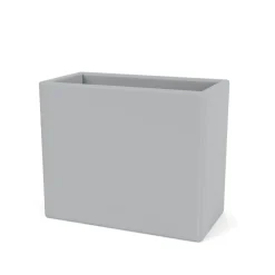 Montana Collect Organizer, fjord 02< Dozen & Boxen
