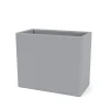 Montana Collect Organizer, graphic 100< Dozen & Boxen