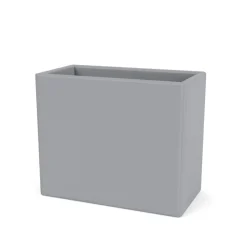Montana Collect Organizer, graphic 100< Dozen & Boxen