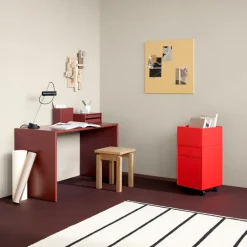 Montana Collect Organizer, graphic 100< Dozen & Boxen
