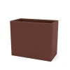 Montana Collect Organizer, masala 155< Dozen & Boxen
