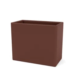 Montana Collect Organizer, masala 155< Dozen & Boxen