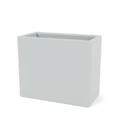 Montana Collect Organizer, oyster 156< Dozen & Boxen