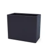Montana Collect Organizer, shadow 147< Dozen & Boxen