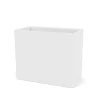Montana Collect Organizer, snow 38< Dozen & Boxen