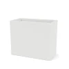 Montana Collect Organizer, white 01< Dozen & Boxen