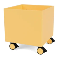 Montana Colour Box I – S6161, Acacia< Kinderkamer Interieuraccessoires|Kinderkamer Interieuraccessoires