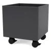 Montana Colour Box I – S6161, Anthracite< Kinderkamer Interieuraccessoires|Kinderkamer Interieuraccessoires