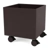 Montana Colour Box I – S6161, Balsamic< Kinderkamer Interieuraccessoires|Kinderkamer Interieuraccessoires