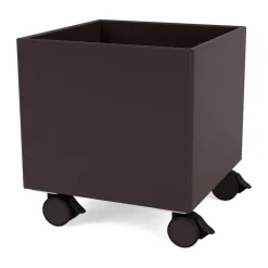 Montana Colour Box I – S6161, Balsamic< Kinderkamer Interieuraccessoires|Kinderkamer Interieuraccessoires