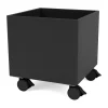 Montana Colour Box I – S6161, Black< Opbergoplossingen Voor De Kinderkamer|Kinderkamer Interieuraccessoires