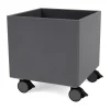 Montana Colour Box I – S6161, Coal< Kinderkamer Interieuraccessoires|Kinderkamer Interieuraccessoires