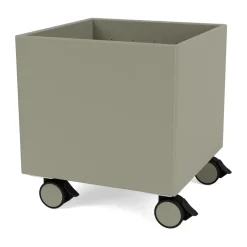 Montana Colour Box I – S6161, Fennel< Kinderkamer Interieuraccessoires|Kinderkamer Interieuraccessoires