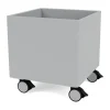 Montana Colour Box I – S6161, Fjord< Kinderkamer Interieuraccessoires|Kinderkamer Interieuraccessoires