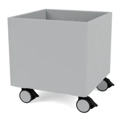 Montana Colour Box I – S6161, Fjord< Kinderkamer Interieuraccessoires|Kinderkamer Interieuraccessoires