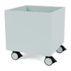 Montana Colour Box I – S6161, Flint< Kinderkamer Interieuraccessoires|Kinderkamer Interieuraccessoires