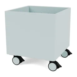 Montana Colour Box I – S6161, Flint< Kinderkamer Interieuraccessoires|Kinderkamer Interieuraccessoires