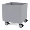 Montana Colour Box I – S6161, Graphic< Kinderkamer Interieuraccessoires|Kinderkamer Interieuraccessoires