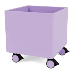 Montana Colour Box I – S6161, Iris< Kinderkamer Interieuraccessoires|Kinderkamer Interieuraccessoires