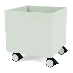 Montana Colour Box I – S6161, Mist< Opbergmanden|Opbergoplossingen Voor De Kinderkamer
