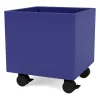 Montana Colour Box I – S6161, Monarch< Kinderkamer Interieuraccessoires|Kinderkamer Interieuraccessoires