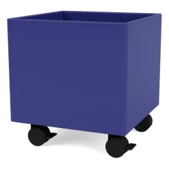 Montana Colour Box I – S6161, Monarch< Kinderkamer Interieuraccessoires|Kinderkamer Interieuraccessoires