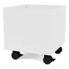 Montana Colour Box I – S6161, New white< Kinderkamer Interieuraccessoires|Kinderkamer Interieuraccessoires