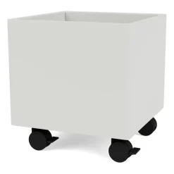 Montana Colour Box I – S6161, Nordic< Kinderkamer Interieuraccessoires|Kinderkamer Interieuraccessoires