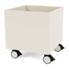 Montana Colour Box I – S6161, Oat< Kinderkamer Interieuraccessoires|Kinderkamer Interieuraccessoires