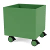 Montana Colour Box I – S6161, Parsley< Kinderkamer Interieuraccessoires|Kinderkamer Interieuraccessoires