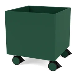 Montana Colour Box I – S6161, Pine< Kinderkamer Interieuraccessoires|Kinderkamer Interieuraccessoires