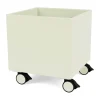 Montana Colour Box I – S6161, Pomelo< Kinderkamer Interieuraccessoires|Kinderkamer Interieuraccessoires