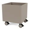 Montana Colour Box I – S6161, Truffle< Kinderkamer Interieuraccessoires|Kinderkamer Interieuraccessoires
