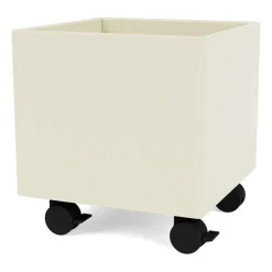 Montana Colour Box I – S6161, Vanilla< Kinderkamer Interieuraccessoires|Kinderkamer Interieuraccessoires