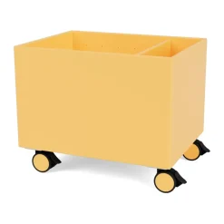 Montana Colour Box II, Acacia< Kinderkamer Interieuraccessoires|Kinderkamer Interieuraccessoires
