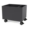 Montana Colour Box II, Anthracite< Kinderkamer Interieuraccessoires|Kinderkamer Interieuraccessoires