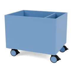Montana Colour Box II, Azure< Kinderkamer Interieuraccessoires|Kinderkamer Interieuraccessoires