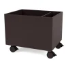 Montana Colour Box II, Balsamic< Kinderkamer Interieuraccessoires|Kinderkamer Interieuraccessoires