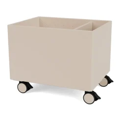 Montana Colour Box II, Clay< Kinderkamer Interieuraccessoires|Kinderkamer Interieuraccessoires