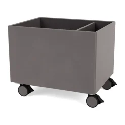 Montana Colour Box II, Coffee< Kinderkamer Interieuraccessoires|Kinderkamer Interieuraccessoires