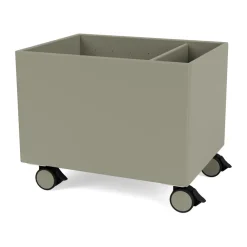 Montana Colour Box II, Fennel< Kinderkamer Interieuraccessoires|Kinderkamer Interieuraccessoires
