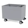 Montana Colour Box II, Graphic< Kinderkamer Interieuraccessoires|Kinderkamer Interieuraccessoires