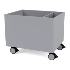 Montana Colour Box II, Graphic< Kinderkamer Interieuraccessoires|Kinderkamer Interieuraccessoires