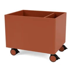 Montana Colour Box II, Hokkaido< Kinderkamer Interieuraccessoires|Kinderkamer Interieuraccessoires