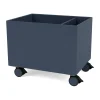 Montana Colour Box II, Juniper< Kinderkamer Interieuraccessoires|Kinderkamer Interieuraccessoires